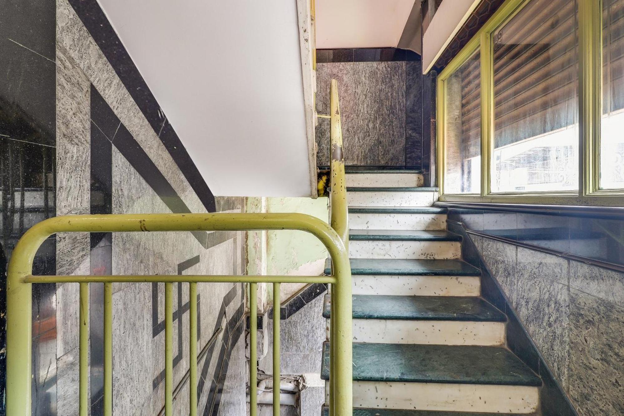 Hotel O Vasavi Residency Bangalore Eksteriør bilde